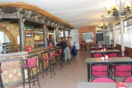 Camping L'Hospitalet de l'Infant - 2 - campings