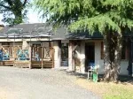 Camping - Rignac - Midi-Pyrénées - La Peyrade