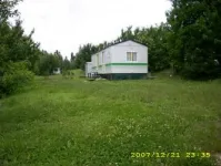 Camping - Aouste-sur-Sye - Rhône-Alpes - La Pierre à Feu
