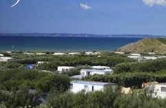 Camping - Plonévez-Porzay - Bretagne - La Plage de Treguer - Image #8