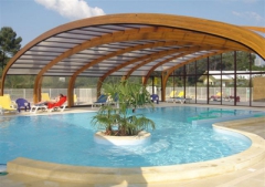 La Pointe du Médoc - Aquitaine - Le Verdon-sur-Mer - 182€/sem
