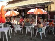 Camping - Saint-Antoine-de-Breuilh - Aquitaine - La Rivière Fleurie