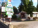 Camping - Puybrun - Midi-Pyrénées - La Sole