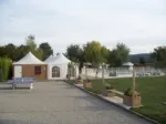 Camping - Puybrun - Midi-Pyrénées - La Sole