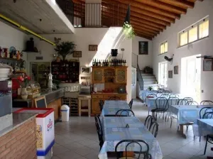 Camping - Ranzanico - Lombardie - La Tartufaia
