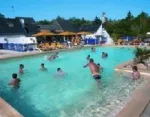 Camping - Plomeur - Bretagne - La Torche