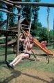 Camping - Belaye - Midi-Pyrénées - La Tuque