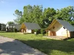 Camping - Taupont - Bretagne - La Vallée du Ninian