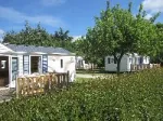 Camping - Taupont - Bretagne - La Vallée du Ninian