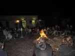 Camping Taupont - 2 - campings