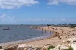 Camping - Saint-Nazaire-sur-Charente - Poitou-Charentes - L'Abri-Côtier