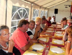 Camping - Plomeur - Bretagne - Lanven - Image #7