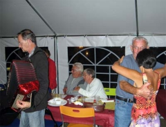 Camping - Plomeur - Bretagne - Lanven - Image #8