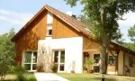 Camping - Cassagnes - Midi-Pyrénées - Le Carbet