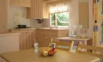Camping - Cassagnes - Midi-Pyrénées - Le Carbet