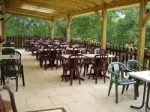 Camping - Cassagnes - Midi-Pyrénées - Le Carbet
