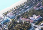 Camping - Argelès-sur-Mer - Languedoc-Roussillon - Le Catalan