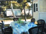 Camping - Argelès-sur-Mer - Languedoc-Roussillon - Le Catalan