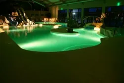 Camping - Saint-Quentin-en-Tourmont - Picardie - Le Champ Neuf