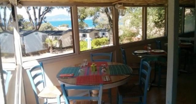 Camping - Hyères - Provence-Alpes-Côte d'Azur - Le Clair de Lune - Image #9