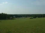 Camping - Sérignac - Midi-Pyrénées - Le Clos Barrat