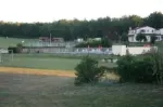 Camping - Sérignac - Midi-Pyrénées - Le Clos Barrat