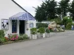 Camping - Piriac-sur-Mer - Pays de Loire - Le Domaine de Pouldroit