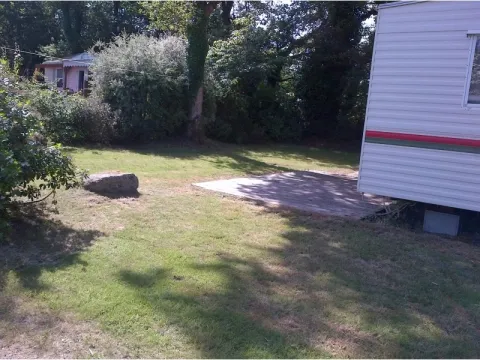 Camping - Trégunc - Bretagne - Domaine Vert et Océan