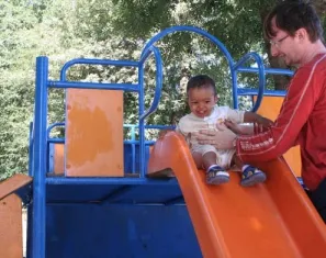 Camping - Saint-Aygulf - Provence-Alpes-Côte d'Azur - La Rumba