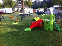 Le Lignon - Auvergne - Le Chambon-sur-Lignon - 300€/sem