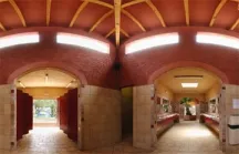 Camping - Vias - Languedoc-Roussillon - Le Mas de la Plage