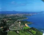Camping - Saint-Jean-de-Luz - Aquitaine - Le Merko Lacarra