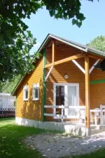 Camping Bagnères-de-Bigorre - 4 - campings