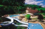 Camping - Daglan - Aquitaine - Le Moulin de Paulhiac
