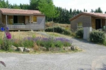 Le Moulin de Sainte Anne - Languedoc-Roussillon - Villegly - 392€/sem