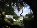 Camping - Belz - Bretagne - Le Moulin des Oies