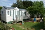Camping - Belz - Bretagne - Le Moulin des Oies