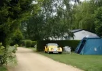 Camping - Lanloup - Bretagne - Le Neptune