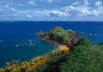 Camping - Lanloup - Bretagne - Le Neptune