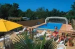Camping - Lanloup - Bretagne - Le Neptune