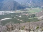 Camping - La Roche-des-Arnauds - Provence-Alpes-Côte d'Azur - Le Parc des Sérigons