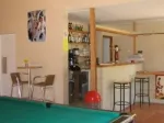 Camping - La Roche-des-Arnauds - Provence-Alpes-Côte d'Azur - Le Parc des Sérigons