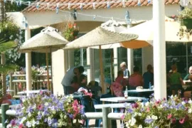 Camping Le Fenouiller - 2 - campings