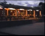 Camping - Saint-Julien-de-Peyrolas - Languedoc-Roussillon - Le Peyrolais