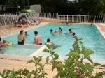 Camping - Miers - Midi-Pyrénées - le Pigeonnier