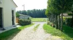 Camping - Chipilly - Picardie - Le Pont Rouge et Les Vignes