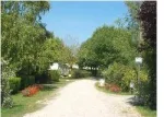 Camping - Chipilly - Picardie - Le Pont Rouge et Les Vignes