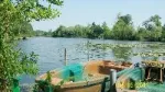 Camping - Chipilly - Picardie - Le Pont Rouge et Les Vignes