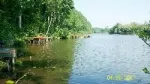Camping - Chipilly - Picardie - Le Pont Rouge et Les Vignes