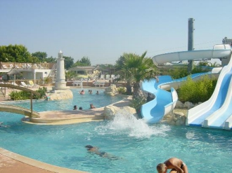 Le Royan - Poitou-Charentes - Royan - 379€/sem